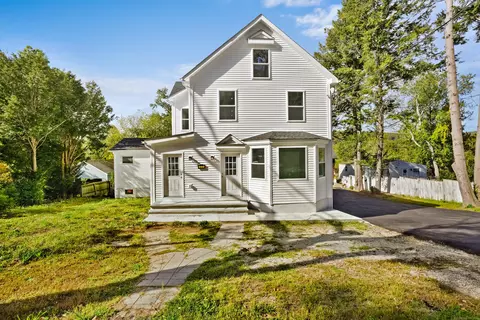 173 Wellsville Ave, New Milford, CT 06776