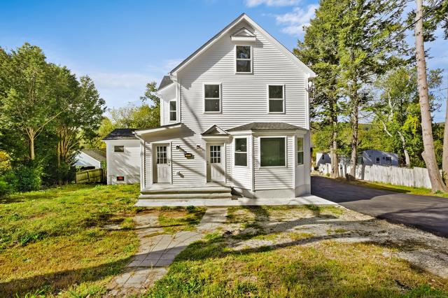 173 Wellsville Ave, New Milford, CT 06776