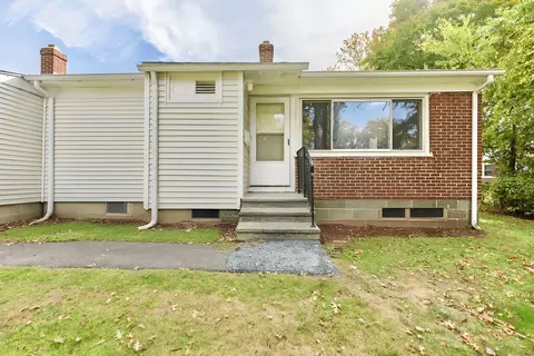 23 Baird Ct #23, Stratford, CT 06614
