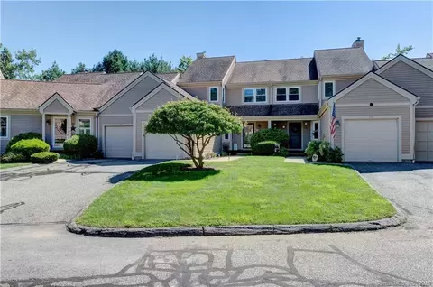 111 Mill Ln #111, Torrington, CT 06790