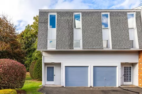 410 Farmington Ave #H1, New Britain, CT 06053