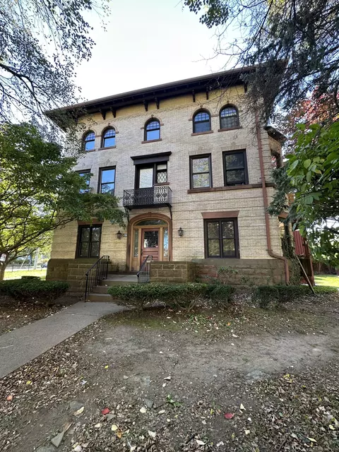 235 Farmington Ave #A, Hartford, CT 06105