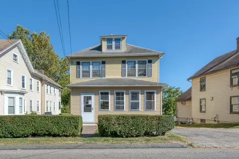 128 Highland Ave, Middletown, CT 06457