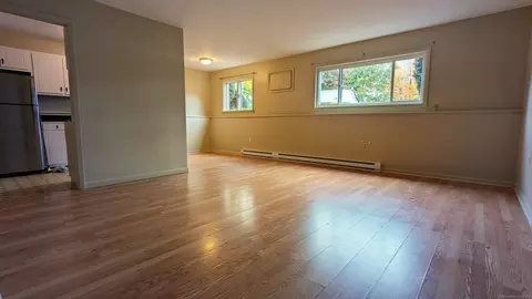 51 Wildman St #B401, Danbury, CT 06810