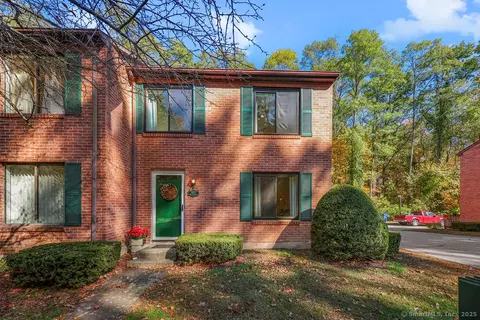 171 New Britain Ave #171, Unionville, CT 06085