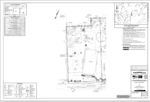 7 Brookside Dr, Westport, CT 06880