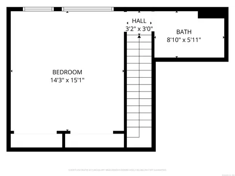 1 Peck Ave #11, West Haven, CT 06516 | MLS# 24134923 | 26 Photos - Movoto