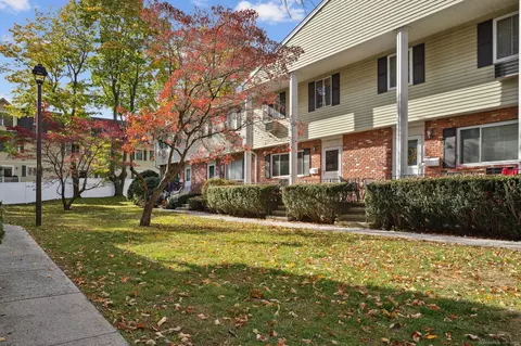 69 Maple Tree Ave #4, Stamford, CT 06906