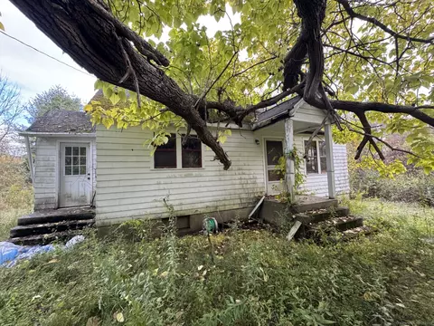 1 Jericho Rd, Pomfret, CT 06259