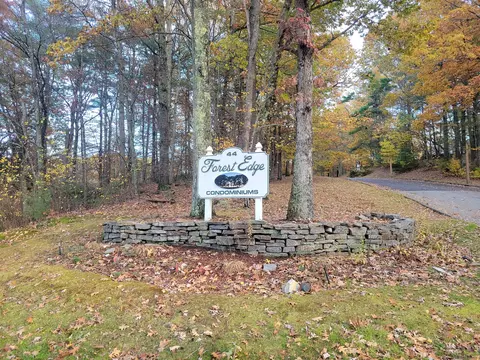 44 Tolland Ave #37, Stafford Springs, CT 06076