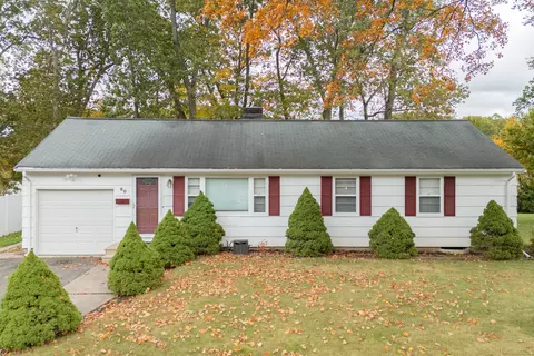 80 Cedar St, Hartford, CT 06106