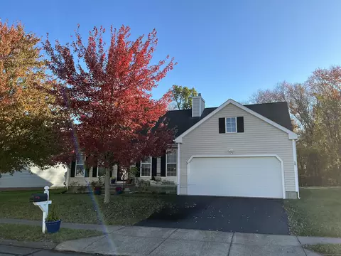 102 Greenview Ter, Middletown, CT 06457