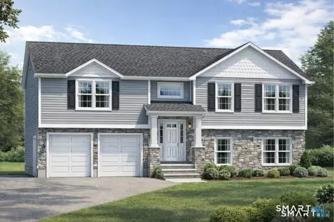 869 East St, Hebron, CT 06248
