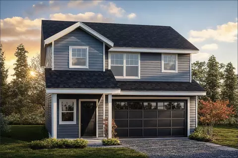 869 East St, Hebron, CT 06248