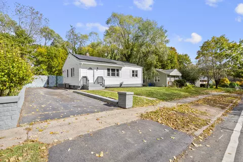 559 Woodin St, Hamden, CT 06514