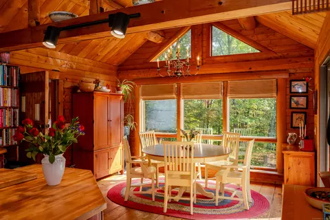 7 Ridge Rd, Sherman, CT 06784