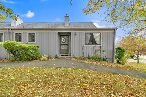 Undisclosed, Stratford, CT 06614