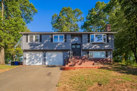 180 Woodmont Dr, East Hartford, CT 06118