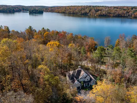 8 Sherbrook Dr, Goshen, CT 06756