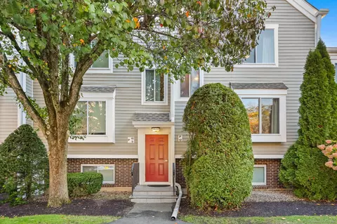 71 Aiken St #P12, Norwalk, CT 06851