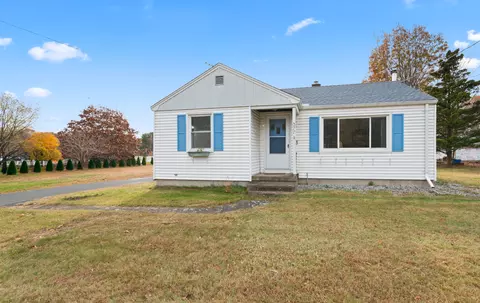 377 Hayden Station Rd, Windsor, CT 06095