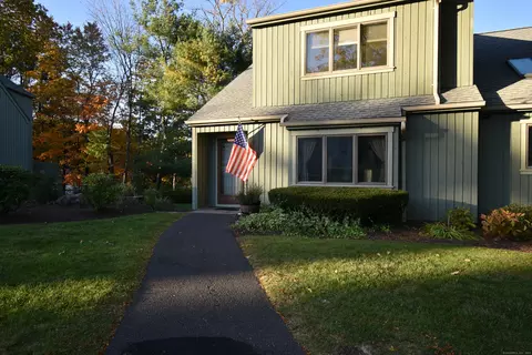 1469 Farmington Ave #58, Bristol, CT 06010