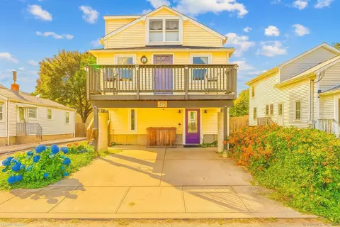 38 Elaine Rd, Milford, CT 06460