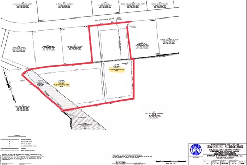 14 Cherrywood Dr, Ellington, CT 06029