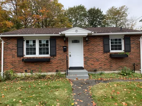 77 Chestnut Ave, Torrington, CT 06790