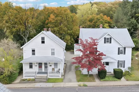 17-23 Meadow St, Seymour, CT 06483
