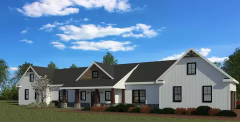 560 Marion Ave, Southington, CT 06479