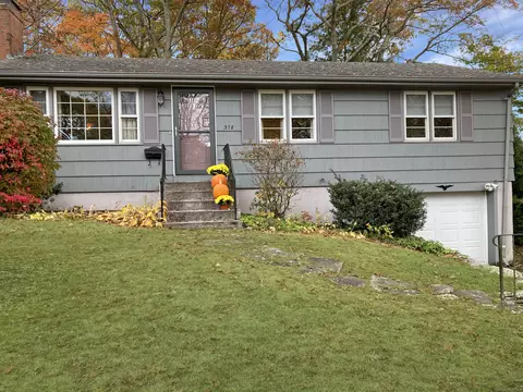 378 Mansfield Ave, Willimantic, CT 06226