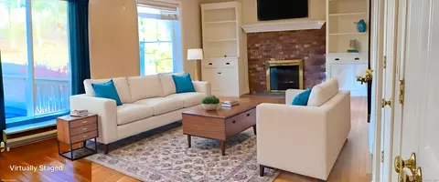 1130 Hanover Ave, Meriden, CT 06451