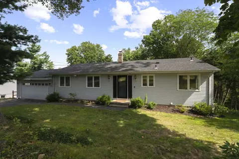 154 Kings Hwy, North Haven, CT 06473