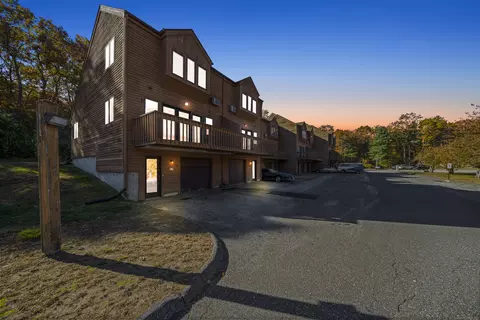 44 Tolland Ave #64, Stafford Springs, CT 06076