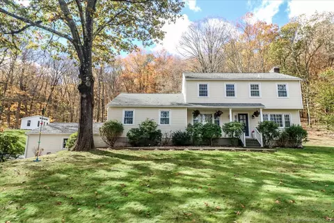 66 Putnam Park Rd, Bethel, CT 06801
