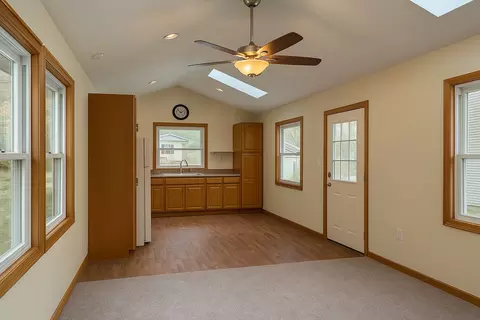 17 Hillside Ter, Killingly, CT 06239