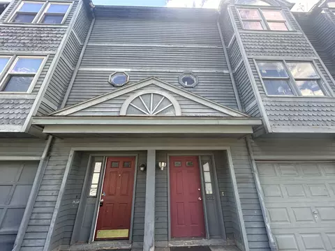 290 Eastern St #290, New Haven, CT 06513