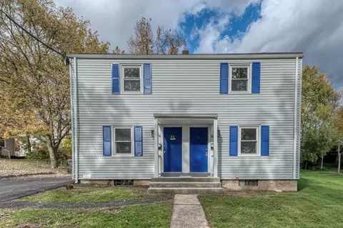 10 Baltic St, Hartford, CT 06112