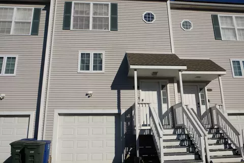 800 Seaview Ave #790-3, Bridgeport, CT 06607