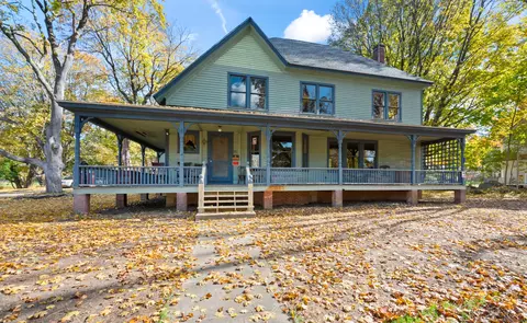 124 River Rd, Willington, CT 06279