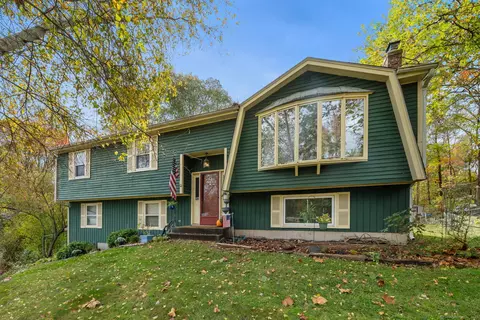 2410 Meriden Waterbury Tpke, Southington, CT 06489