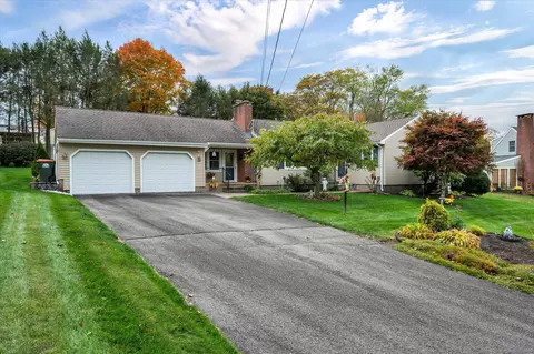 26 Cedar Dr, Southington, CT 06489