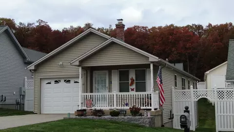 92 Furnace Ave #68, Stafford Springs, CT 06076