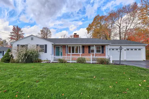 420 Allison Dr, Torrington, CT 06790