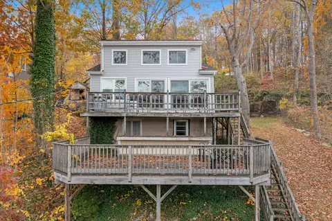 59 Woodland Rd, Coventry, CT 06238