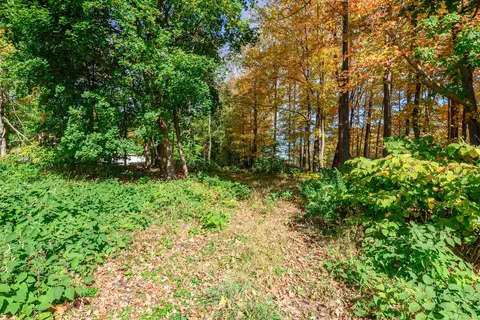 139 Westville Avenue Ext, Danbury, CT 06810