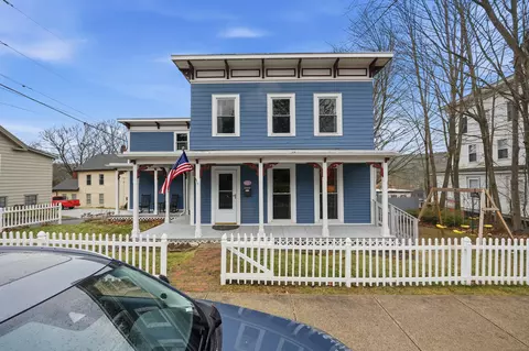 52 High St, Stafford Springs, CT 06076
