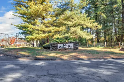 365 Mather St #138, Hamden, CT 06514