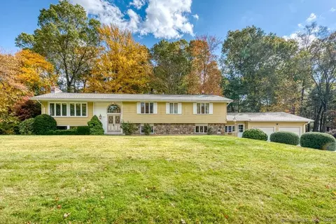 360 Felt Rd, South Windsor, CT 06074